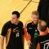 gec-Goldelsencup 2008 056